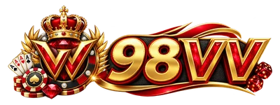 98VV Link Mới Nhất | Trang Chủ Chính Thức 2026 - hình ảnh - 98vv-ok.bet