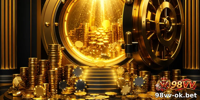 Các Câu Hỏi Thường Gặp và Phản Hồi Chi Tiết Dành cho Thành Viên 98VV - hình ảnh - 98vv-ok.bet Các Câu Hỏi Thường Gặp và Phản Hồi Chi Tiết Dành cho Thành Viên 98VV - hình ảnh - 98vv-ok.bet