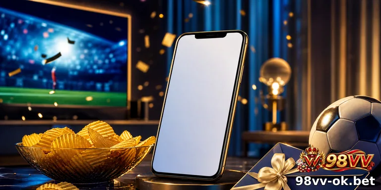 Đại Lý 98VV Tuyển Dụng: Cơ Hội Việc Làm Hấp Dẫn, Thu Nhập Hậu Hĩnh và Hoa Hồng Hấp Dẫn - hình ảnh - 98vv-ok.bet