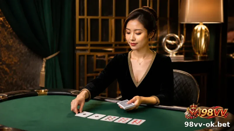 Hướng dẫn soi kèo nhà cái hôm nay: Phân tích dữ liệu và quản lý rủi ro - hình ảnh - 98vv-ok.bet