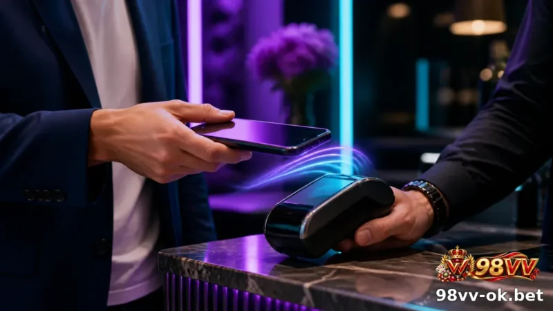 Bộ tiêu chí đánh giá nguồn cho kèo nhà cái bóng đá trực tuyến hôm nay - hình ảnh - 98vv-ok.bet