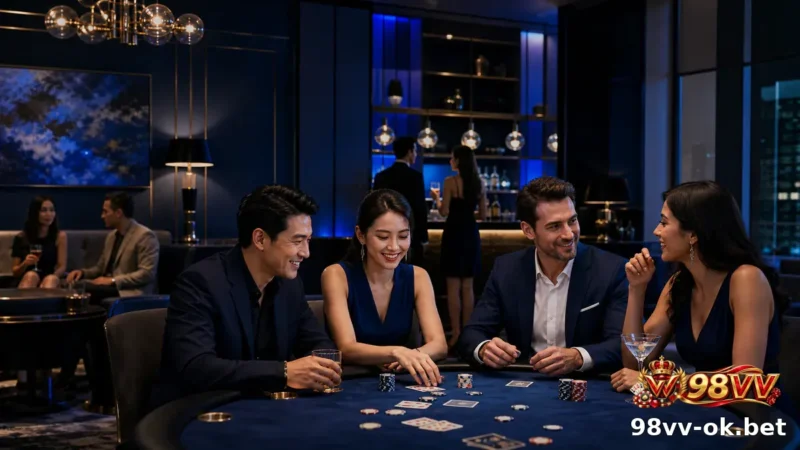 Ghi lại soi kèo nhà cái hôm nay có hệ thống: mẫu quan sát để tự đối chiếu - hình ảnh - 98vv-ok.bet Ghi lại soi kèo nhà cái hôm nay có hệ thống: mẫu quan sát để tự đối chiếu - hình ảnh - 98vv-ok.bet