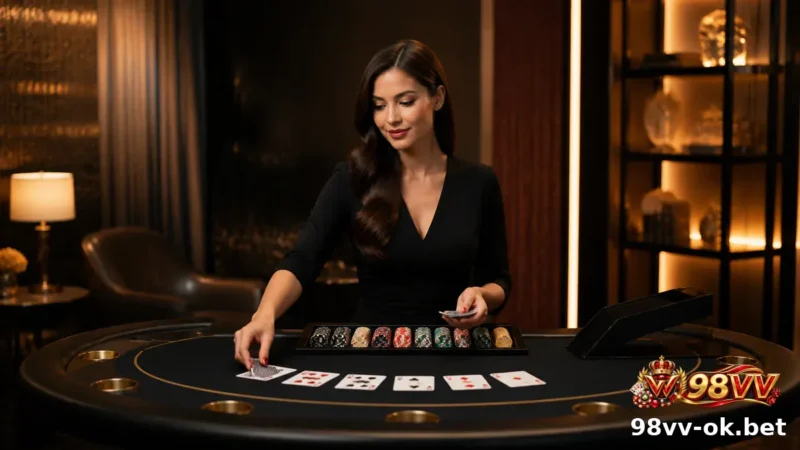 Dữ liệu nhà cái lừa đảo xung đột: chọn bước kiểm tra tiếp theo - hình ảnh - 98vv-ok.bet